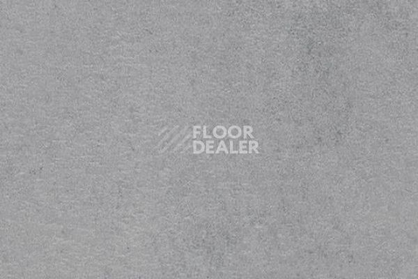 Виниловая плитка ПВХ FORBO Allura Ease 63430EA7 grey cement фото 1 | FLOORDEALER